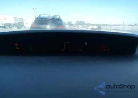 2014 Toyota Prius Three из США, поврежденный, VIN JTDKN3DUXE0366564